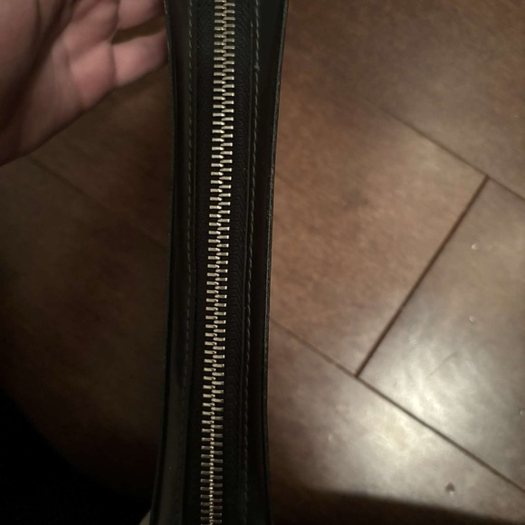 Louis Vuitton Limited edition rare handbag (wallet) perfect condition - Picture 8 of 10